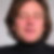 Profilbild von Hans Müller