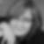 Profilbild von Melanie Möller