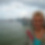 Profilbild von Christine Radziej