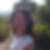 Profilbild von Ivonne Reincke