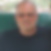 Profilbild von Peter Gierhardt