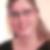 Profilbild von Diana Schineller