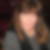 Profilbild von Elke Behm