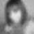 Profilbild von Stephanie Richter