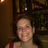 Profilfoto von Susanne Ceron Baumann
