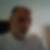 Profilbild von Tim Schiffer