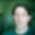 Profilbild von Michael Craffonara