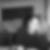 Profilbild von Evelyn Schwartz