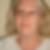 Profilbild von Petra Borkmann
