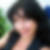 Profilbild von Carola Tharmann