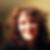 Profilbild von Susanne Hilbrecht