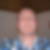 Profilbild von Peter Lehmann