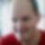 Profilbild von Andreas Zimmer