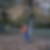Profilbild von Kerstin Wolf