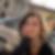 Profilbild von Aliki Nurith Ktistakis