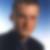 Profilbild von Roland Hildebrandt