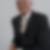 Profilbild von Thomas Pankau