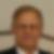 Profilbild von Wolfgang Riemer