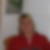 Profilbild von Kerstin Stamm