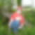 Profilbild von Mario Weihmann