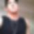 Profilbild von Christoph Dietrich