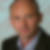 Profilbild von Tilo Burggraf