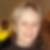 Profilbild von Elke Fitje