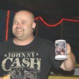 Profilfoto von Maik Ratoike