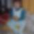 Profilbild von Andreas Maurer