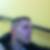 Profilbild von Alex von Keitz