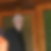 Profilbild von Arno Kolb