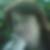 Profilbild von Ute Anders
