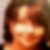 Profilbild von Iris Herrmann