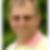 Profilbild von Harald Höchemer