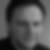 Profilbild von Jürgen Gaul