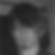 Profilbild von Alexander Graf