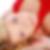 Profilbild von Christin Patzelt