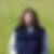 Profilbild von Silvia Grünes