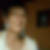 Profilbild von Marion Carell
