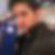 Profilbild von Patrick Wegener
