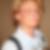 Profilbild von Birgit Menke