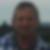 Profilbild von Klaus Sinkowitsch