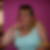 Profilbild von Marion Haupt