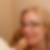 Profilbild von Martina Maaß