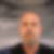 Profilbild von Andreas Krupp