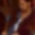 Profilbild von Udo Singer