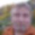 Profilbild von Christian Wochnik