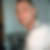 Profilbild von Stephan Krüger