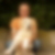 Profilbild von Jan Schaefer