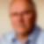 Profilbild von Dieter Sauer